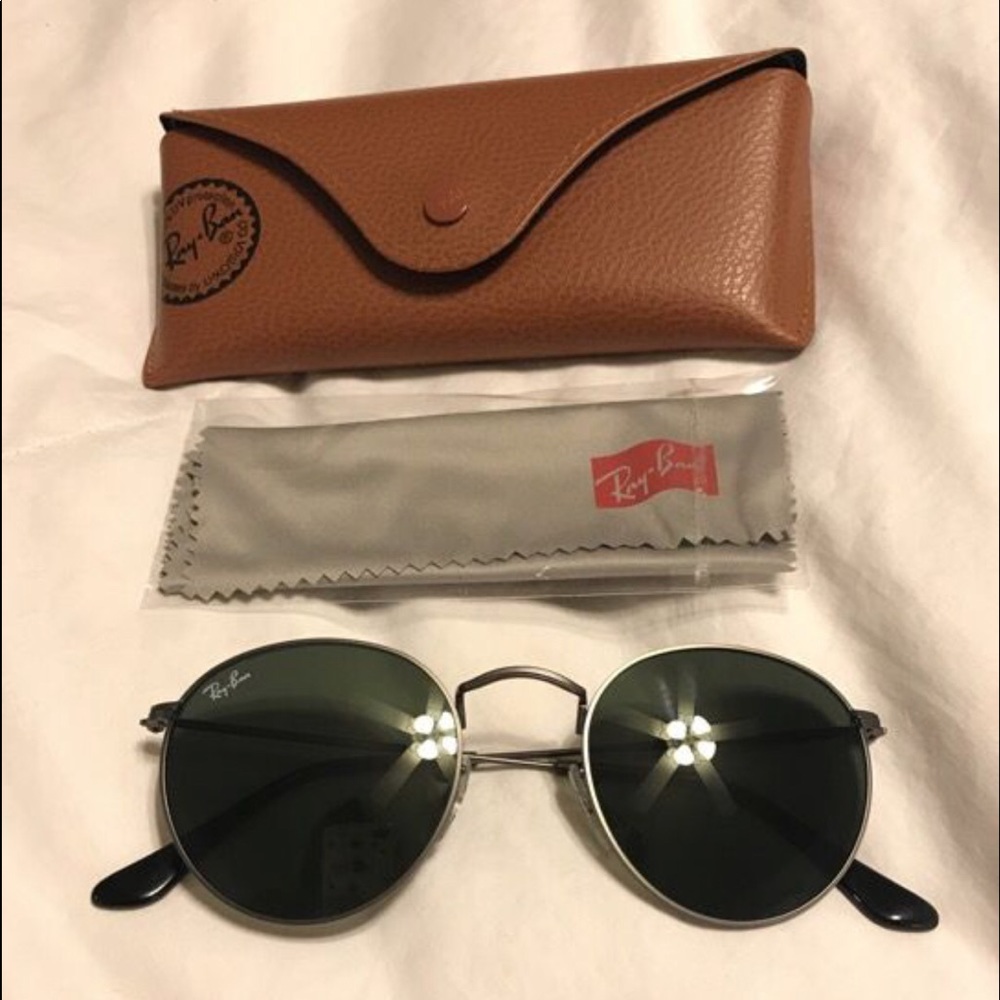 Ray ban Icon Sunglasses
